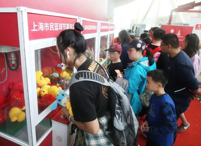 2020年篮球训练总结与反思怎么写_0