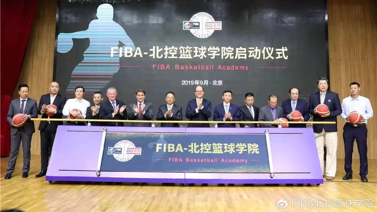 篮球训练脚步垫子_0